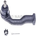Steering Tie Rod End