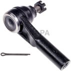 Steering Tie Rod End