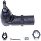 Steering Tie Rod End
