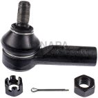 Steering Tie Rod End