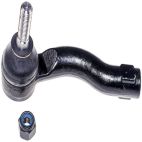 Steering Tie Rod End