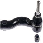 Steering Tie Rod End