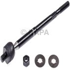 Steering Tie Rod End