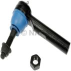 Steering Tie Rod End