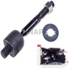 Steering Tie Rod End