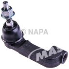 Steering Tie Rod End