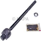 Steering Tie Rod End