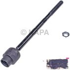 Steering Tie Rod End