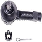 Steering Tie Rod End