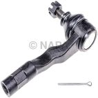 Steering Tie Rod End