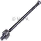 Steering Tie Rod End