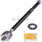 Steering Tie Rod End