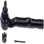 Steering Tie Rod End