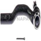 Steering Tie Rod End