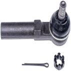 Steering Tie Rod End