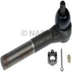 Steering Tie Rod End