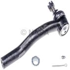 Steering Tie Rod End