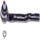 Steering Tie Rod End