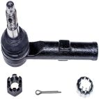 Steering Tie Rod End