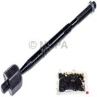 Steering Tie Rod End