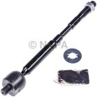 Steering Tie Rod End