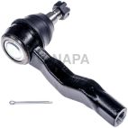 Steering Tie Rod End