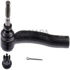 Steering Tie Rod End