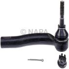 Steering Tie Rod End