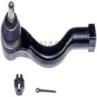 Steering Tie Rod End