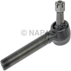 Steering Tie Rod End
