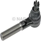 Steering Tie Rod End