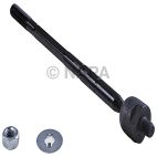 Steering Tie Rod End