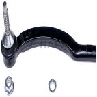 Steering Tie Rod End
