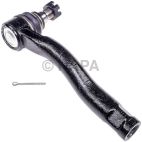 Steering Tie Rod End