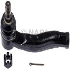 Steering Tie Rod End