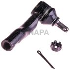 Steering Tie Rod End