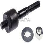 Steering Tie Rod End