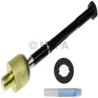 Steering Tie Rod End
