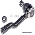 Steering Tie Rod End