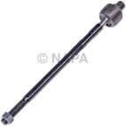 Steering Tie Rod End