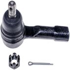Steering Tie Rod End