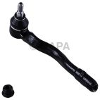 Steering Tie Rod End