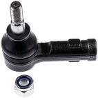 Steering Tie Rod End