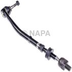 Steering Tie Rod End Assembly