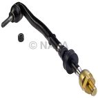 Steering Tie Rod End Assembly