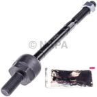 Steering Tie Rod End