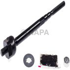 Steering Tie Rod End