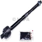 Steering Tie Rod End