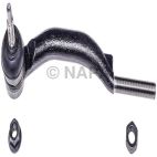 Steering Tie Rod End