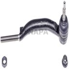 Steering Tie Rod End